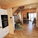 Klippitzoase By Interhome * Klippitztorl