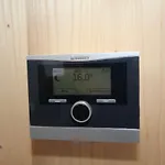 Klippitzoase By Interhome *