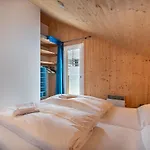 Klippitzoase By Interhome Шале *