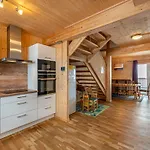 Klippitzoase By Interhome