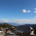 Шале Klippitzoase By Interhome